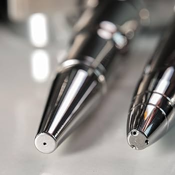 71J-0u4+ihL._AC_UF350, 71J-0u4+ihL._AC_UF350,